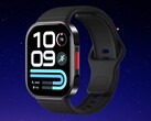 Oczekuje się, że model Redmi Watch 6 Lite wkrótce trafi na rynek.