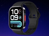 Oczekuje się, że model Redmi Watch 6 Lite wkrótce trafi na rynek.