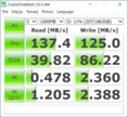 CDM (HDD)