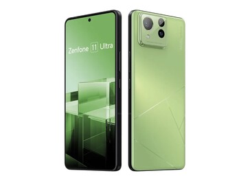 (Źródło obrazu: ASUS)