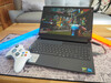 Recenzja Dell G15 5530: Laptop do gier RTX 4050 w kolorze Dark Shadow Grey