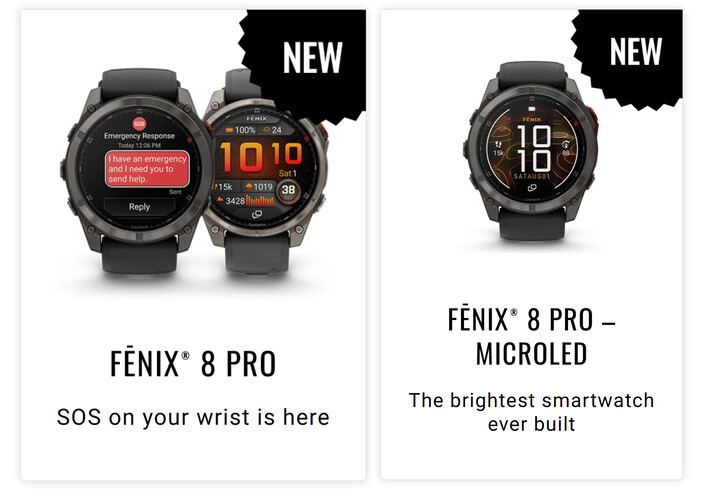 (Źródło obrazu: Garmin)
