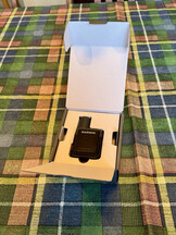 (Źródło obrazu: u/HMITCHR)