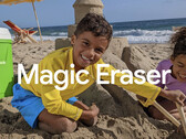 Magic Eraser powinien być dostępny w ramach aplikacji Zdjęcia Google od przyszłego miesiąca na urządzeniach z systemem iOS i innych Android. (Źródło obrazu: Google)