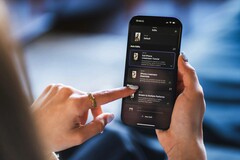 IPhone Apple wkrótce będzie miał dedykowaną aplikację Siri.