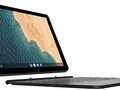 Lenovo IdeaPad Duet Chromebook
