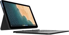 Lenovo IdeaPad Duet Chromebook