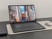 Recenzja konwertowalnego HP OmniBook X Flip 16: Luksusowe funkcje za średnią cenę