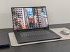 Recenzja konwertowalnego HP OmniBook X Flip 16: Luksusowe funkcje za średnią cenę