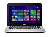 AsusPro P302LA