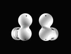 Particles by XO mają charakterystyczny design. (Źródło zdjęć: 91mobiles & Kuba Wojciechowski)