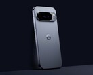 Oficjalny render jednego z telefonów Pixel 10. (Źródło obrazu: Google)