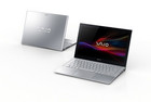 Sony Vaio Pro 11