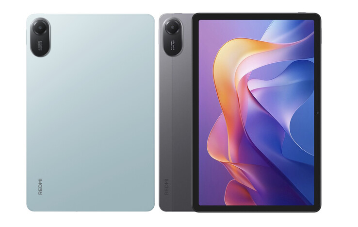 (Źródło obrazu: Xiaomi - edytowane)