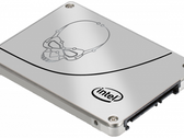 Intel SSD 730