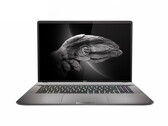 Recenzja laptopa MSI Creator Z17: Co dostają twórcy i gracze za około 4 tys. euro?
