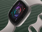 Google powoli wycofuje się z kont Fitbit. (Źródło obrazu: Fitbit)