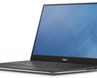 Dell XPS 13 9343
