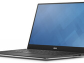Dell XPS 13 9343