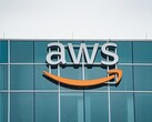 Amazon wydaje duże pieniądze na chipy AI, aby zmniejszyć swoją zależność od Nvidii (Źródło obrazu: Wikimedia Commons)