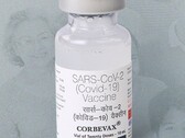 Wolna od patentów szczepionka CORBEVAX to niedroga i łatwa w produkcji szczepionka przeciwko COVID-19. (Źródło: Biological E. Limited)