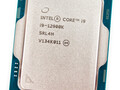 Intel Alder Lake-S i9-12900K