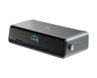 Wyciekła niewydana jeszcze stacja dokująca Anker 14-w-1 USB-C (źródło zdjęcia: AnkerInsider)