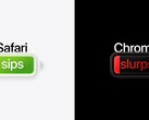 Apple twierdzi, że Safari zapewnia nawet o pięć godzin dłuższe strumieniowanie wideo niż Chrome na Macu.