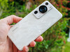 Recenzja Huawei P60 Pro - mocny smartfon z aparatem nawet bez Leica