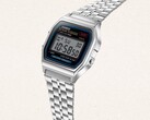 Zegarek Casio Vintage A159WE-1