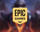 Potwierdzono, że ostatnią rozdawaną grą na PC będzie Legion TD 2. Na zdjęciu: edytowana okładka gry. (Źródło obrazu: Epic Games Store)