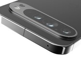 Dwóch przecieków skomentowało ostatnio aparaty Pixel 9 i Pixel 9 Pro oraz Tensor F5 w Pixel 10. (Zdjęcie: Quadro_News)