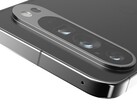 Dwóch przecieków skomentowało ostatnio aparaty Pixel 9 i Pixel 9 Pro oraz Tensor F5 w Pixel 10. (Zdjęcie: Quadro_News)