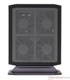 Minisforum Neptune Series HN2673