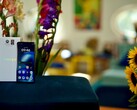 Motorola Moto G47 nie jest najlepszym telefonem w swoim przedziale cenowym. Na szczęście jest on już dostępny w znacznie niższej cenie.