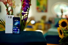 Motorola Moto G47 nie jest najlepszym telefonem w swoim przedziale cenowym. Na szczęście jest on już dostępny w znacznie niższej cenie.