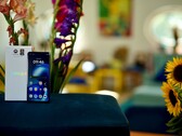 Motorola Moto G47 nie jest najlepszym telefonem w swoim przedziale cenowym. Na szczęście jest on już dostępny w znacznie niższej cenie.