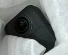 Osmo 360 jest coraz bliżej premiery. (Źródło zdjęcia: via Photo Rumors)