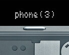 Nothing Phone 3 może zostać wydany w lipcu 2025 roku. Na zdjęciu: Phone 3a Pro. (Źródło zdjęcia: Nothing - edytowane)