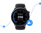 OnePlus Watch 2 otrzymuje aktualizację w wersji A.94. (Źródło obrazu: OnePlus)