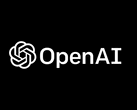 OpenAI zmieniło ChatGPT, więc długi wklejony tekst jest teraz obsługiwany jako załącznik dla niektórych płatnych użytkowników.