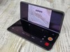 Recenzja smartfona Oppo Find N5 (źródło zdjęcia Marcus Herbrich)
