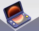 Wysyłka Retroid Pocket Duo opóźnia się o tydzień.