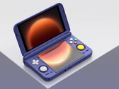 Wysyłka Retroid Pocket Duo opóźnia się o tydzień.