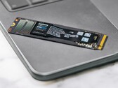 Dyski SSD mogą stać się znacznie droższe w nadchodzących miesiącach (Źródła obrazu: Samsung Memory)