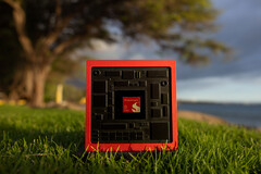 Oto jak Snapdragon 8 Elite Gen 5 wygląda pod maską (źródło obrazu: KurnalSalts on X)