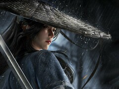 Sword of Justice wchodzi do zamkniętej bety na Zachodzie 26 września. (Źródło obrazu: Google Store)