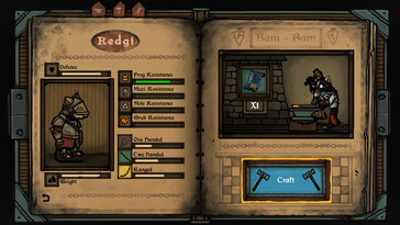 (Źródło obrazu: Steam)