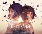 Oficjalny obraz z gry Life is Strange: Arcadia Bay Collection. (Źródło obrazu: Nintendo)