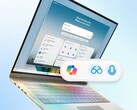 Zaktualizowany Copilot w systemie Windows 11 (źródło obrazu: Microsoft)